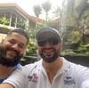 alihammoud882